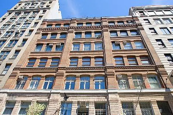 Sold by Corcoran | media 40