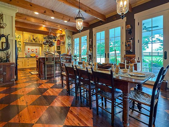 8th image of this home