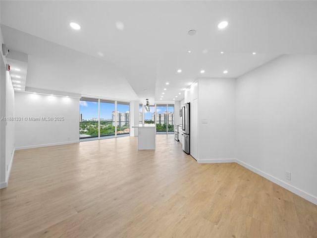 1st image of 19707 Turnberry 11b Way
