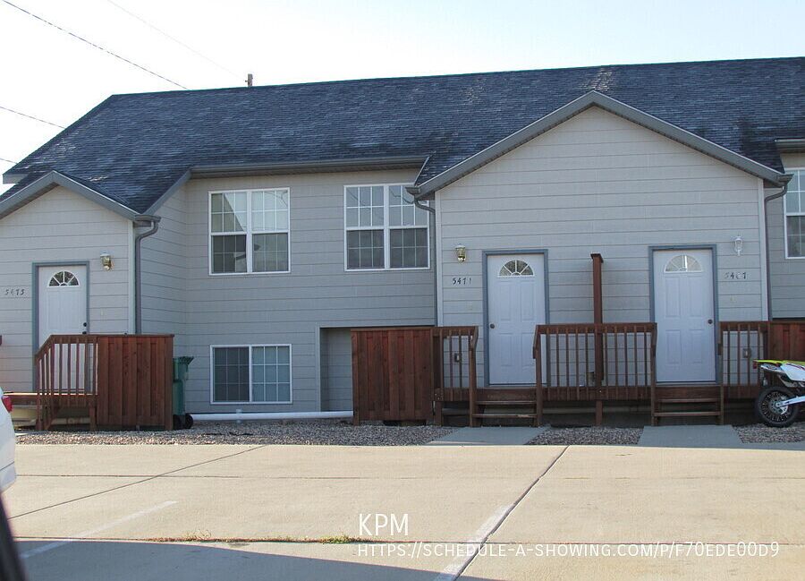 1st image of 5407 Williams St