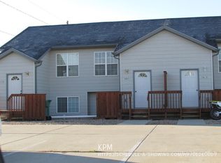 5407 Williams St, Rapid City, SD 57703