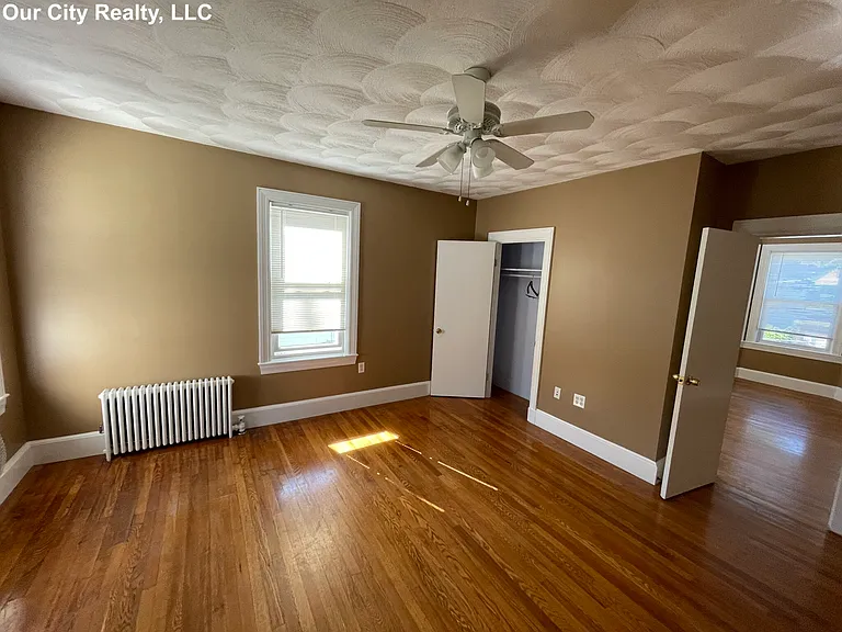 95 Flint St #2 — Photo 5