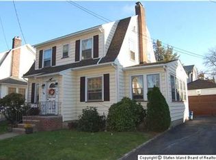 18 Rokeby Pl, Staten Island, NY 10310