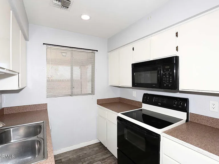 522 W Blackhawk Dr #4 — Photo 25