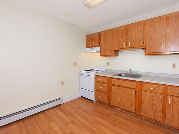 2nd image of 69 Saint Johns St #9676081