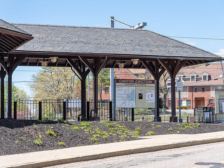 Millside at Heritage Park — Photo 36