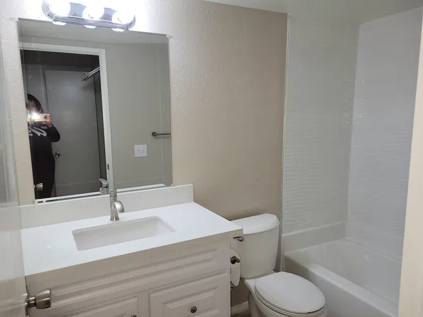 26200 Redlands Blvd, Redlands, CA