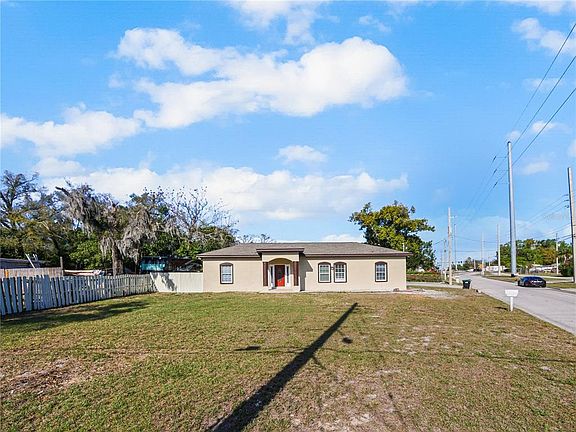 2nd image of 4901 BALBOA DRIVE