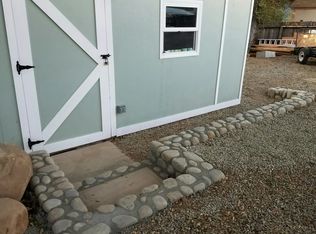 720 Spring St, Oak View, CA 93022