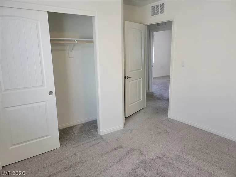 8062 Kings Guard St — Photo 13