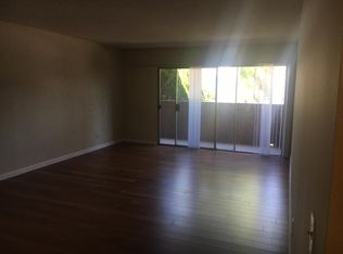 433 N Jackson St APT 103, Glendale, CA 91206