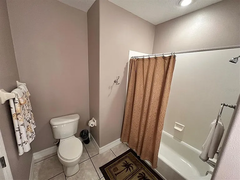 711 S Atlantic Ave #701 — Photo 10