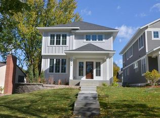 3913 Ewing Ave S, Minneapolis, MN 55410