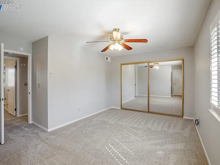 2055 Sierra Rd #111 — Photo 5