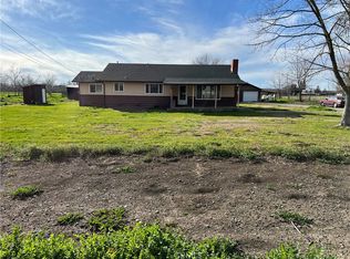 8911 Stanford Ln, Durham, CA 95938