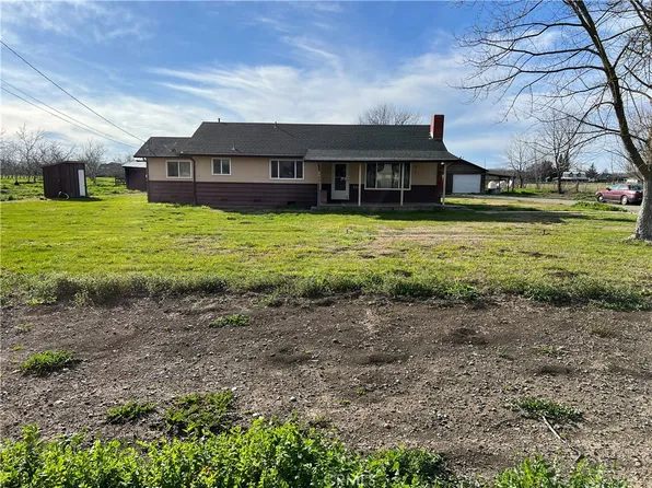8911 Stanford Ln, Durham, CA 95938