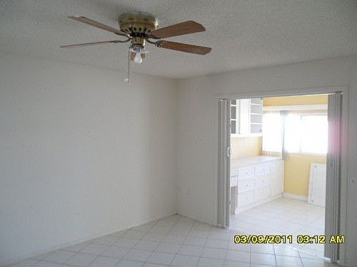 3rd image of 9915 W Hutton Dr