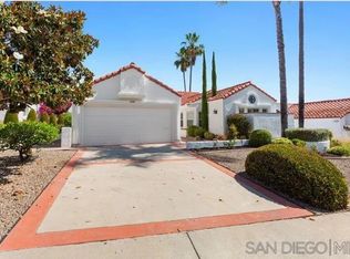 12558 Avenida Tineo, San Diego, CA 92128