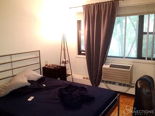 Rented by City Connections Realty | media 20