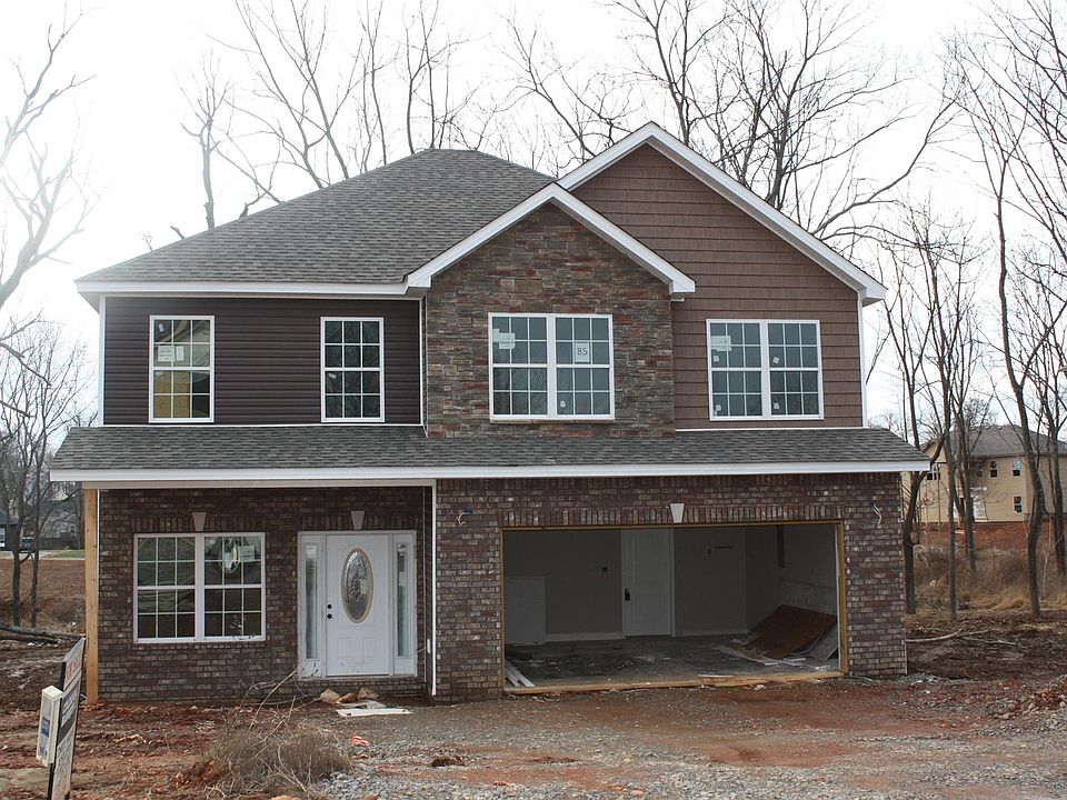 1st image of 85 Anderson Pl Lot 85