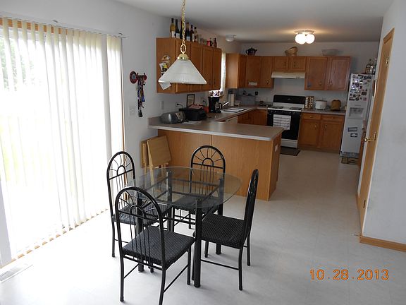 4th image of 978 Timber Lake Dr