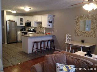 1622 Queen Anne Way, Knoxville, TN 37916
