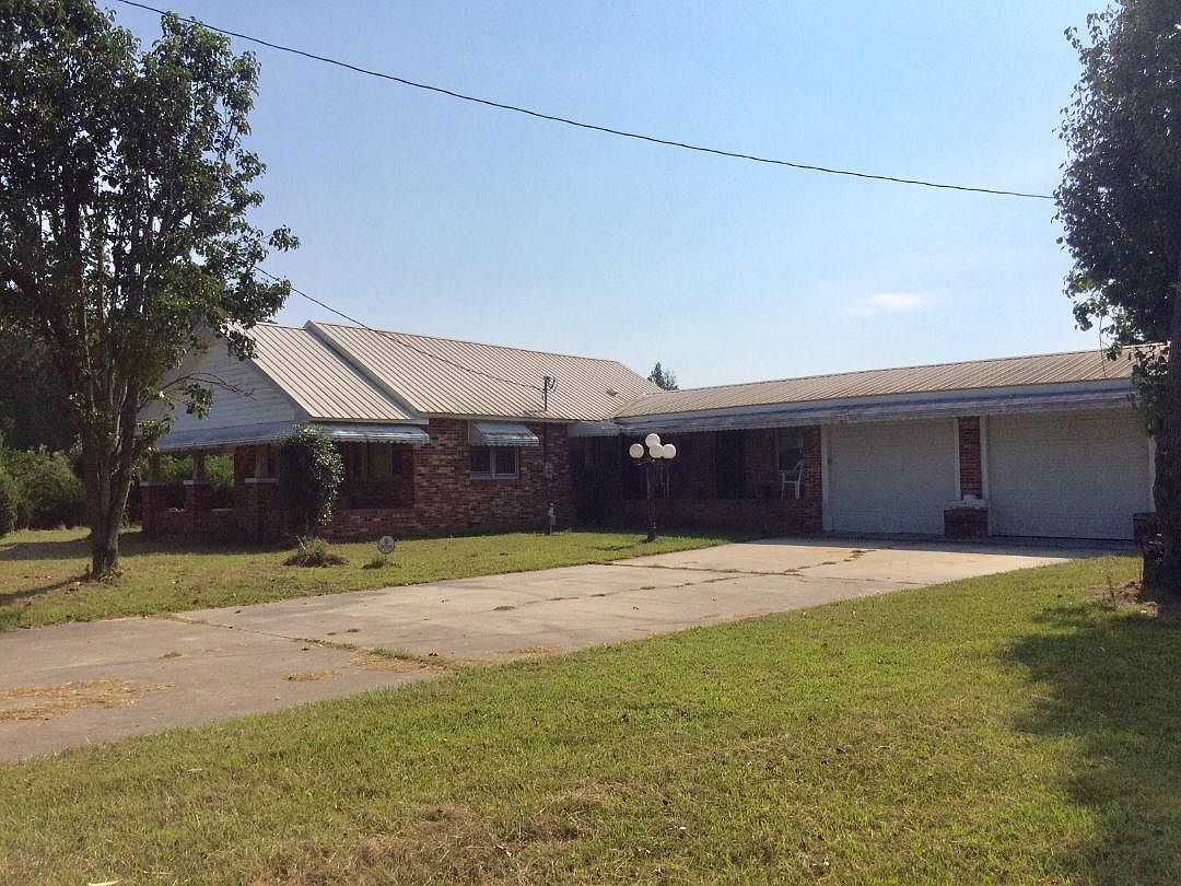 1079 Sineath Rd, Islandton, SC 29929 Zillow