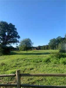 Ozark Acres Dr, Bentonville, AR, 72713