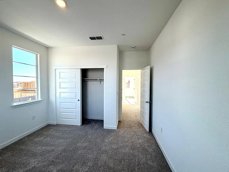 3432 Edington Dr — Photo 31