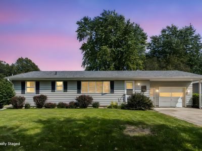651 18th St, Nevada, IA, 50201