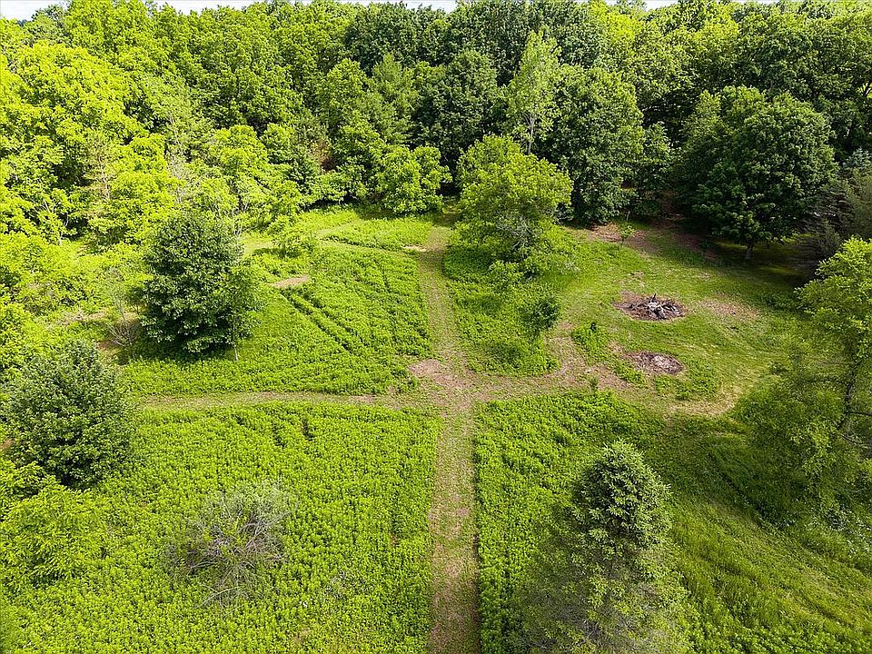 1st image of 4047 Farrel Rd