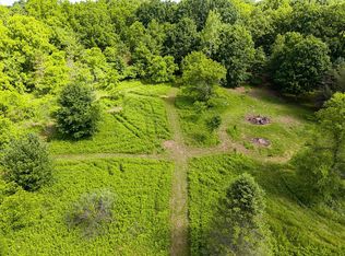 4047 Farrel Rd, Hastings, MI 49058