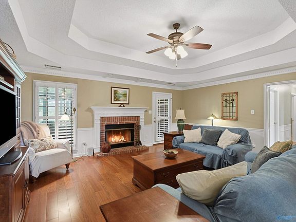 5th image of 2369 Villaret Dr SW