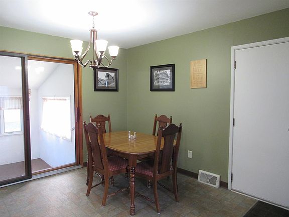 5th image of 1216 Isabel Dr