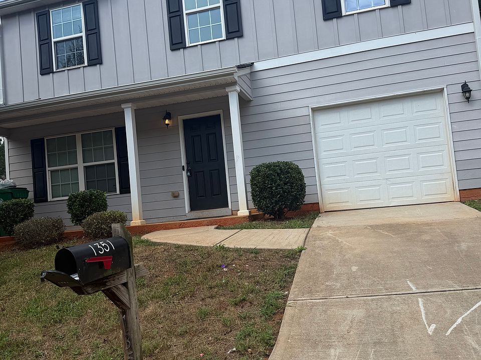 1st image of 1351 To Lani Farm Rd