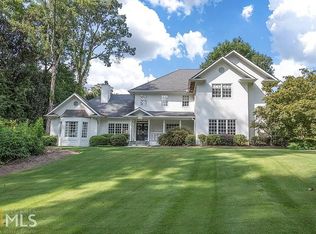 17 Blackland Rd NW, Atlanta, GA 30342