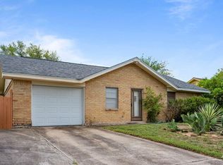 5824 N 26th St, McAllen, TX 78504