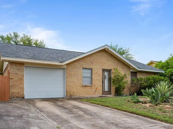 5824 N 26th St, McAllen, TX 78504