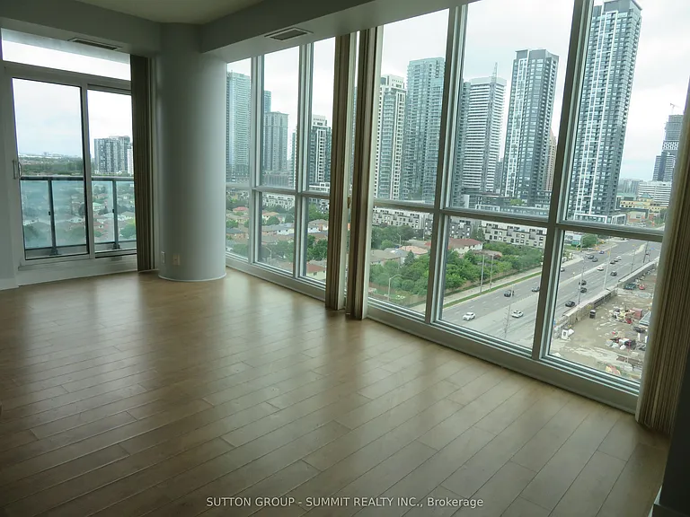 3985 Grand Park Dr #1211 — Photo 5