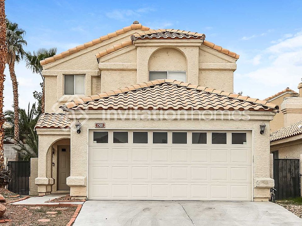1st image of 1501 Pacific Terrace Dr