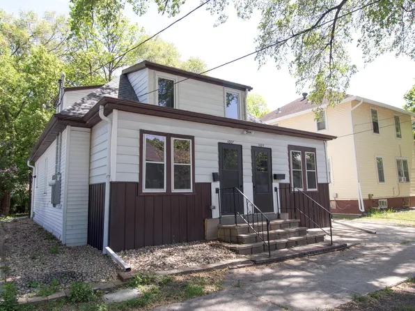 1005-1007 12th St N, Fargo, ND 58102