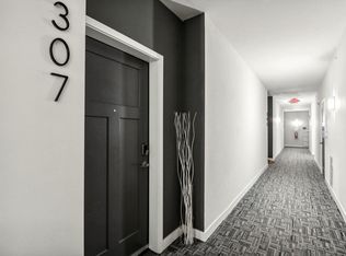 1501 N Windsor Ave, Cottage Grove, WI 53527