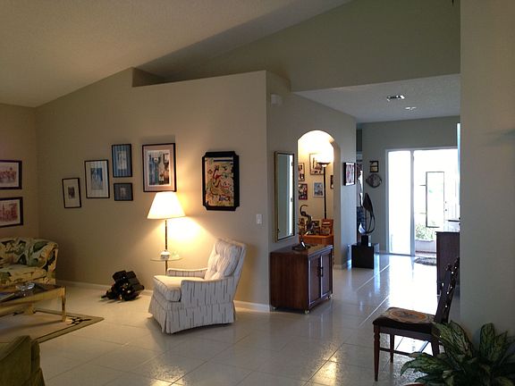 3rd image of 9747 Lemonwood Way