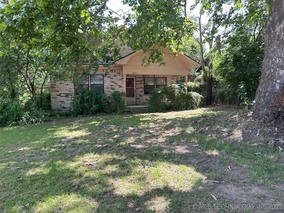 1501 W Beech St, Durant, OK, 74701