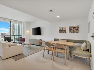 155 NE 6th St FLOOR 29-ID1049795P, Miami, FL 33132