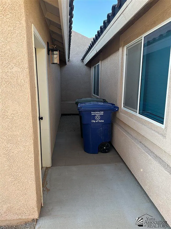 3 bed, 2.0 bath, 1280 sqft, $1,500 — Photo 4