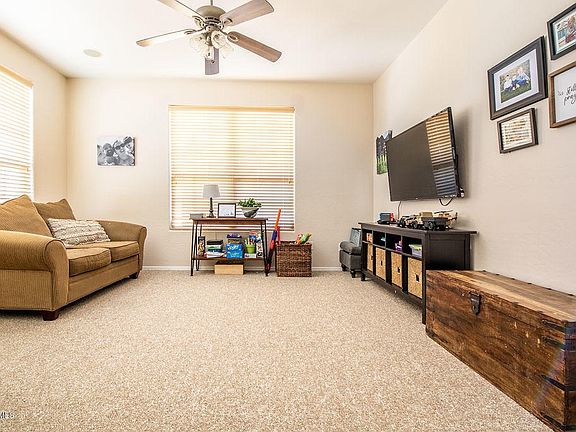 3rd image of 9033 W Irma Ln