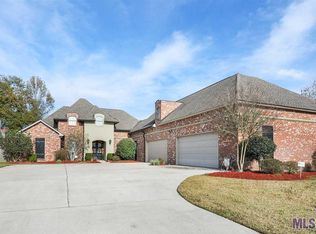8757 R Dawes Dr, Denham Springs, LA 70706