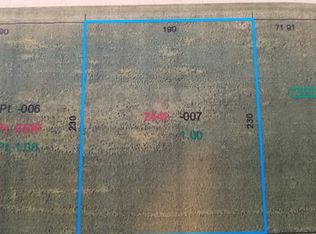 2442 N 4220th Rd, Sheridan, IL 60551