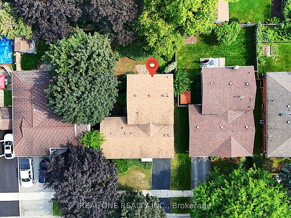 3rd image of 3148 Bentworth Dr